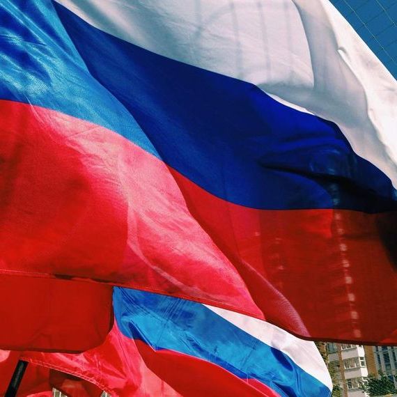 прописка в Вышнем Волочке